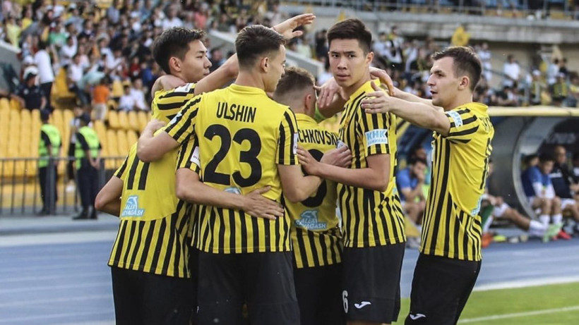  instagram.com/f.c.kairat 