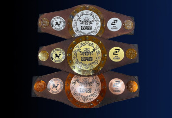 1 млрд теңгеден астам қаржы жұмсалды: «Qazaqstan Barysy» қоры мән-жайды түсіндірді