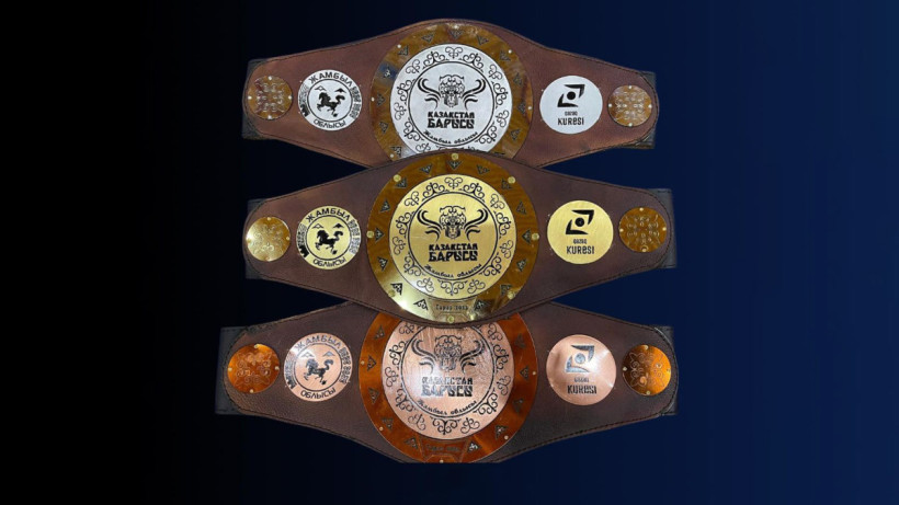  instagram.com/qazaqstan_barysy 