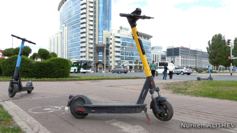  ©El.kz/Нүркен АЛИШЕВ 