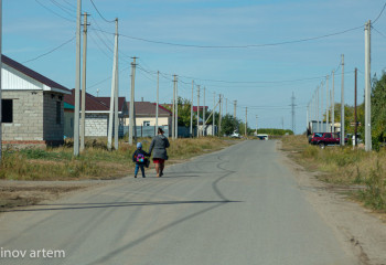 В каких селах Казахстана объявили сухой закон