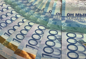 Қазақстандық фермерлерге 108,8 млрд теңге субсидия төленді