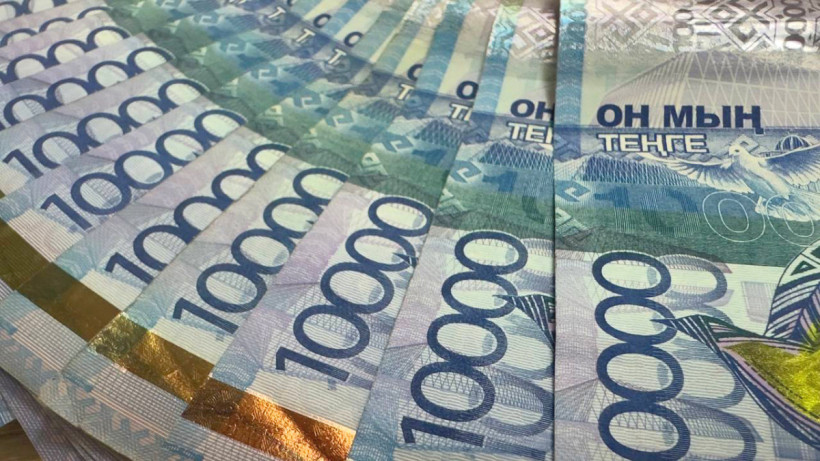  ©El.kz/Нүркен АЛИШЕВ 