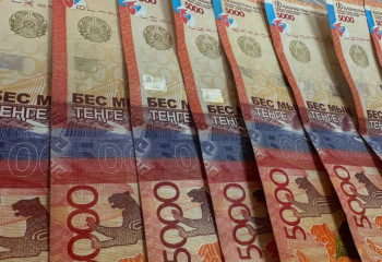 2024 жылы бірыңғай жиынтық төлем болмайды:  МӘМС төлемін қалай төлейміз?
