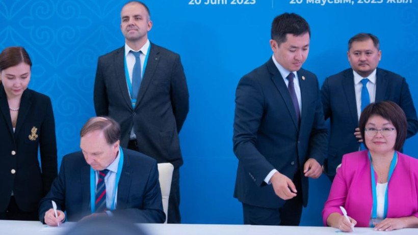  пресс-служба МНВО 