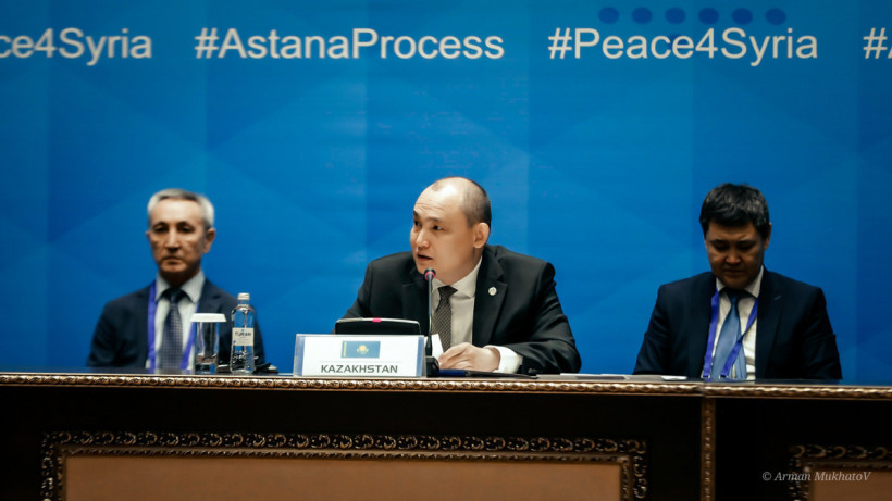  ©El.kz/Арман МҰХАТОВ 