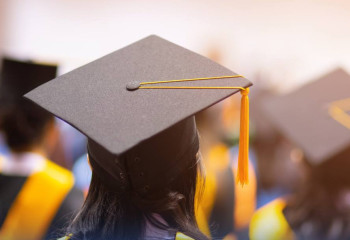 «Болашақ» стипендиясы иегерлерінің тізімі жарияланды