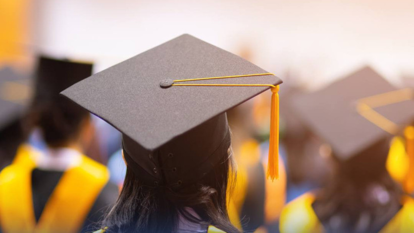  Ғылым және жоғары білім министрлігі 