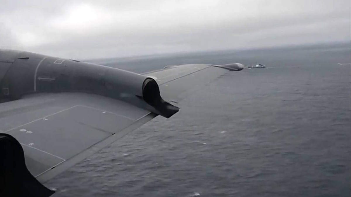  Canadian Armed Forces 