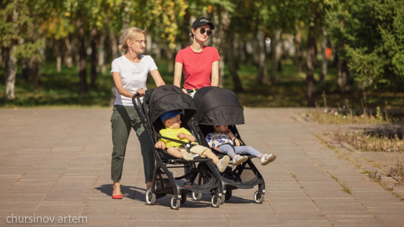  ©El.kz/Артем ЧУРСИНОВ 