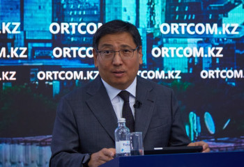 Аким Алматы ответил, как бывшие сутенеры и проститутки попали в детскую спортивную программу