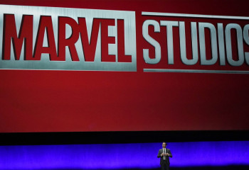 Marvel-дің жаңа сериалында Қазақстан туралы көп айтылады