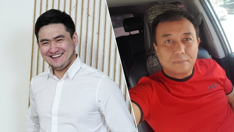  instagram.com/toregalitoreali / instagram.com/sm_medeuov 