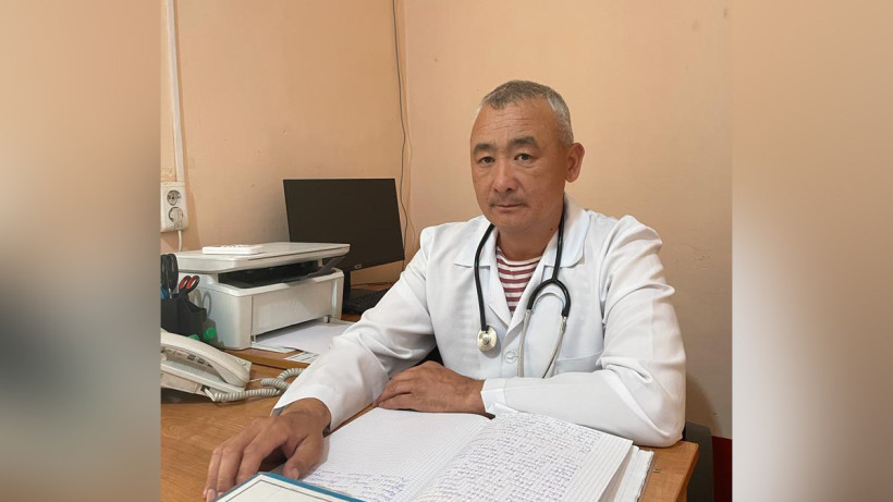  Жеке мұрағат 