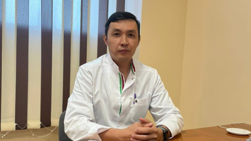  ©El.kz/Арман МҰХАТОВ 