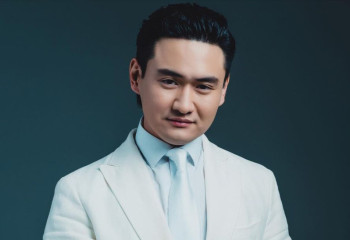 Төреғали Төреәлі Астанада жеке концертін өткізе алмайды