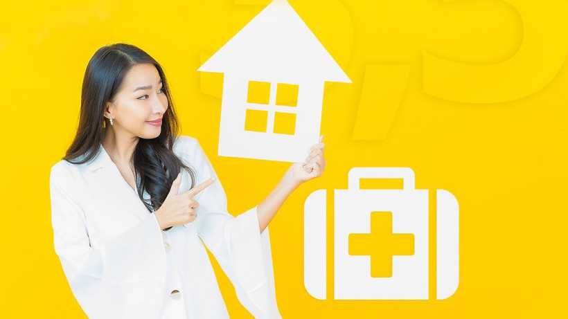  instagram.com/enpf.kz 