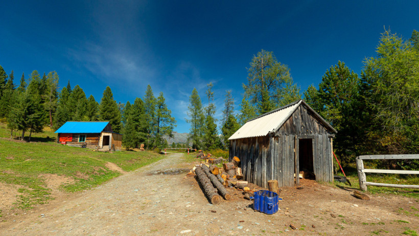  ©El.kz/Артем ЧУРСИНОВ 