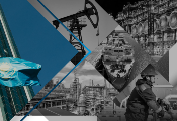 КМГ поведал об итогах проверки 