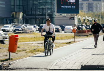 Как казахстанцы будут оплачивать медстраховку вместо ЕСП - ответ ФСМС