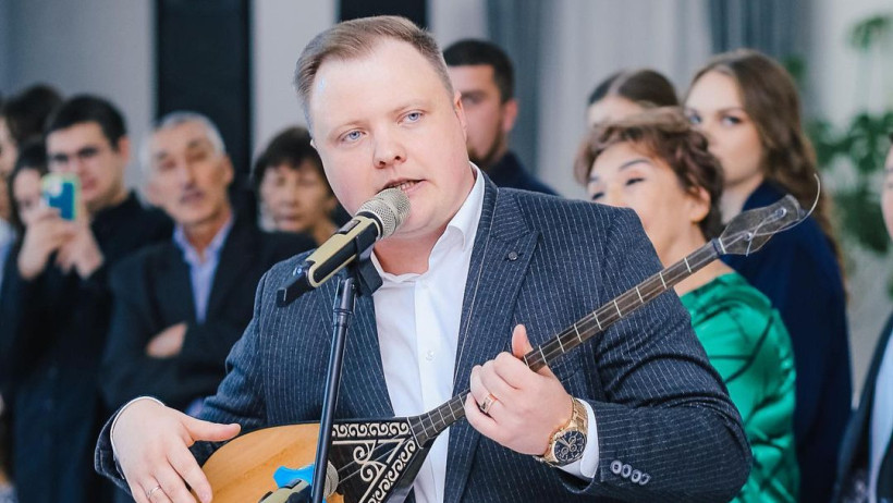  instagram.com/evgen_zhenis_official 