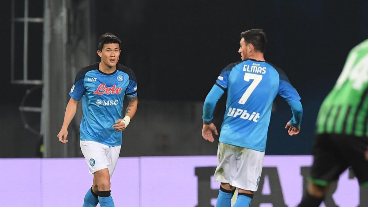  instagram.com/kiminjae3 