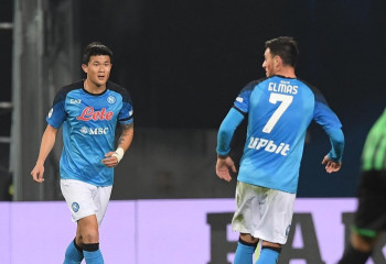 Азияның ең қымбат футболшылары анықталды