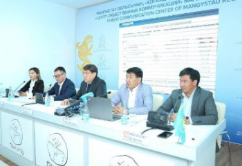 Установлены нарушения алгоритма трудоустройства в 