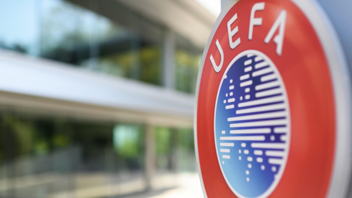  uefa.com 