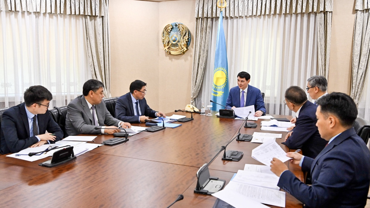  primeminister.kz 