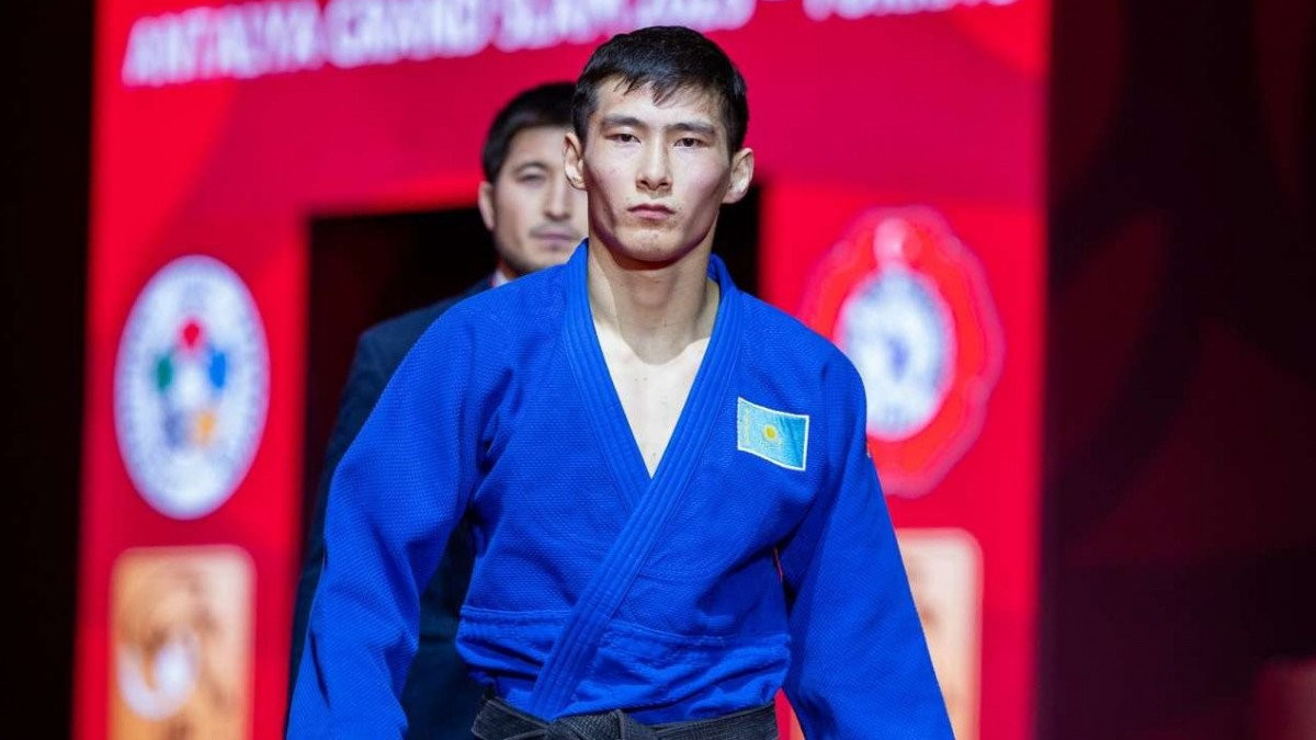  Olympic.kz 