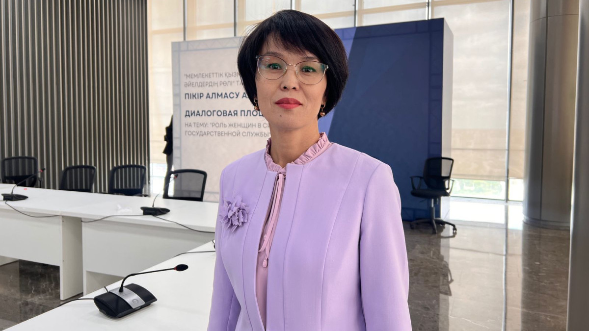  Жеке мұрағаттан 