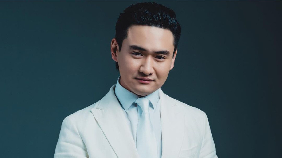  instagram.com/toregalitoreali 