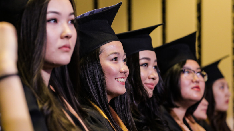  © El.kz/Арман МУХАТОВ 