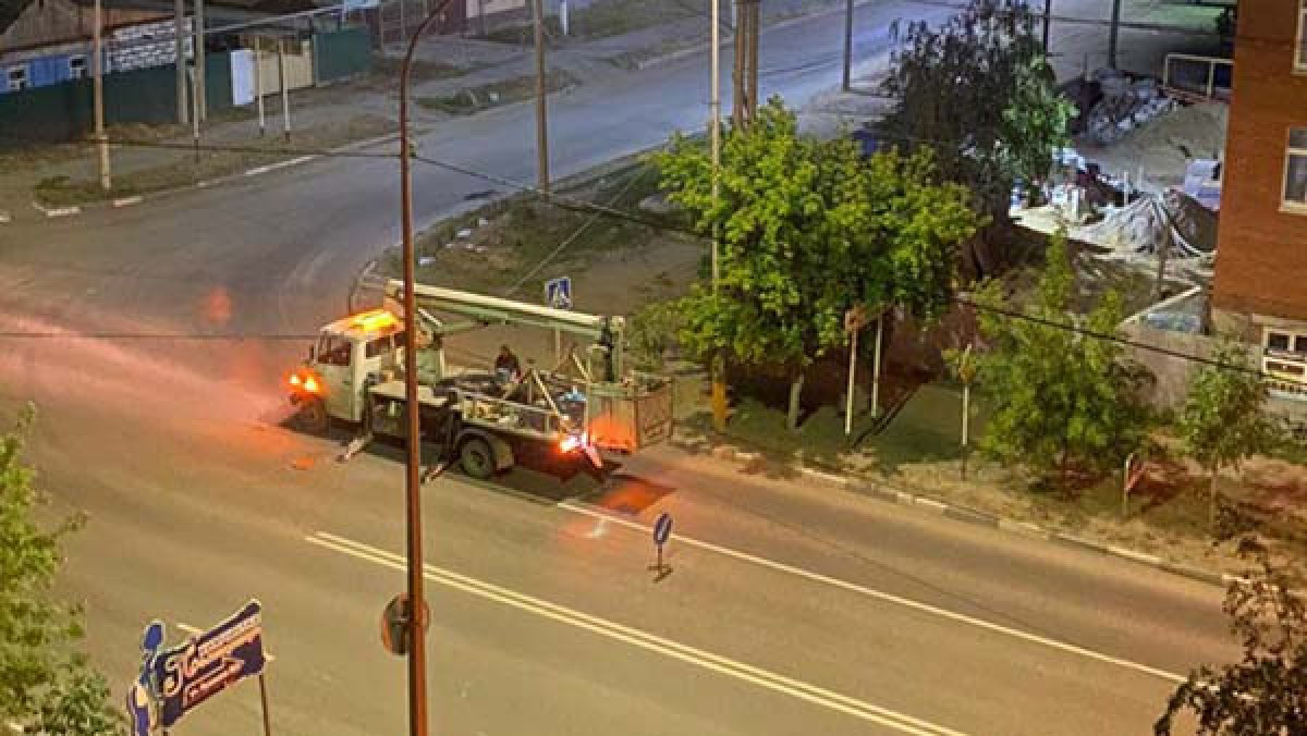  © Наша газета 