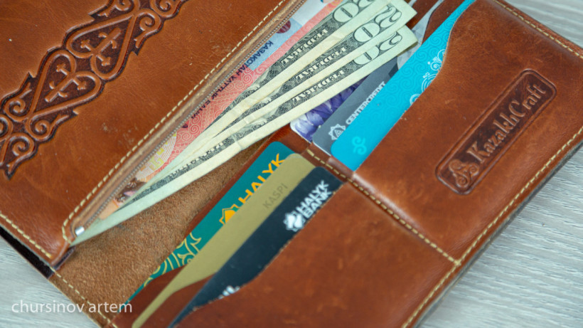  ©El.kz/Артем ЧУРСИНОВ 