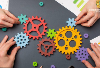 Утверждены 43 основных вида экономической деятельности, относящиеся к креативным индустриям