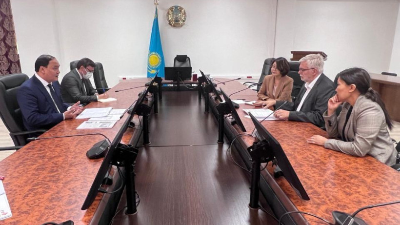  пресс-служба МСХ 