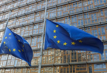 Еуроодақ елдері Ресейдегі жағдайға қатысты пікір білдірді