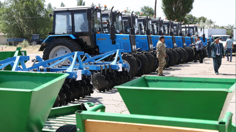  пресс-служба акимата Жамбылской области 