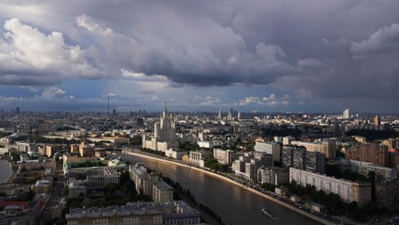  instagram.com/mossobyanin 