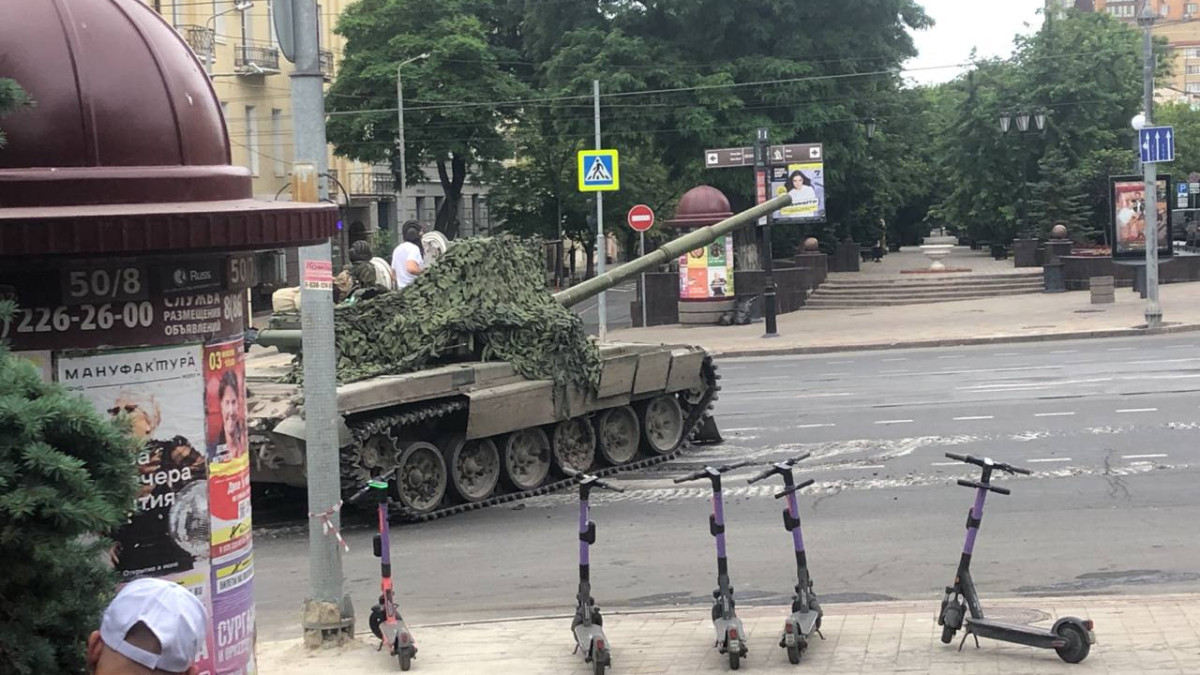  161.RU 