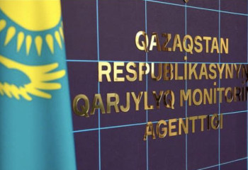 Завершено дело о хищении в особо крупном размере при строительстве двух школ в Алматинской области