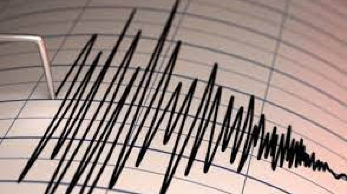  Ашық дереккөзден 