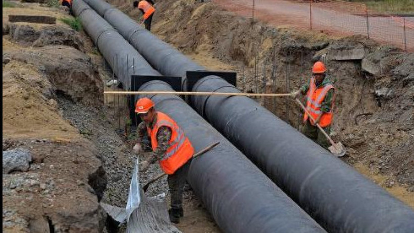  Валерий Бугаев 