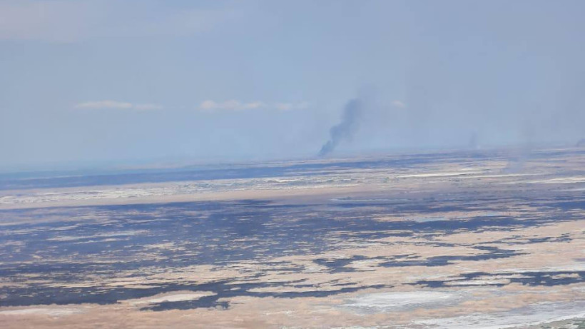  ТЖД-нің баспасөз қызметі 