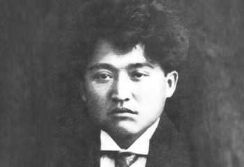 Мағжанның қайраткерлігі – оқу-ағарту саласына тікелей қатысты