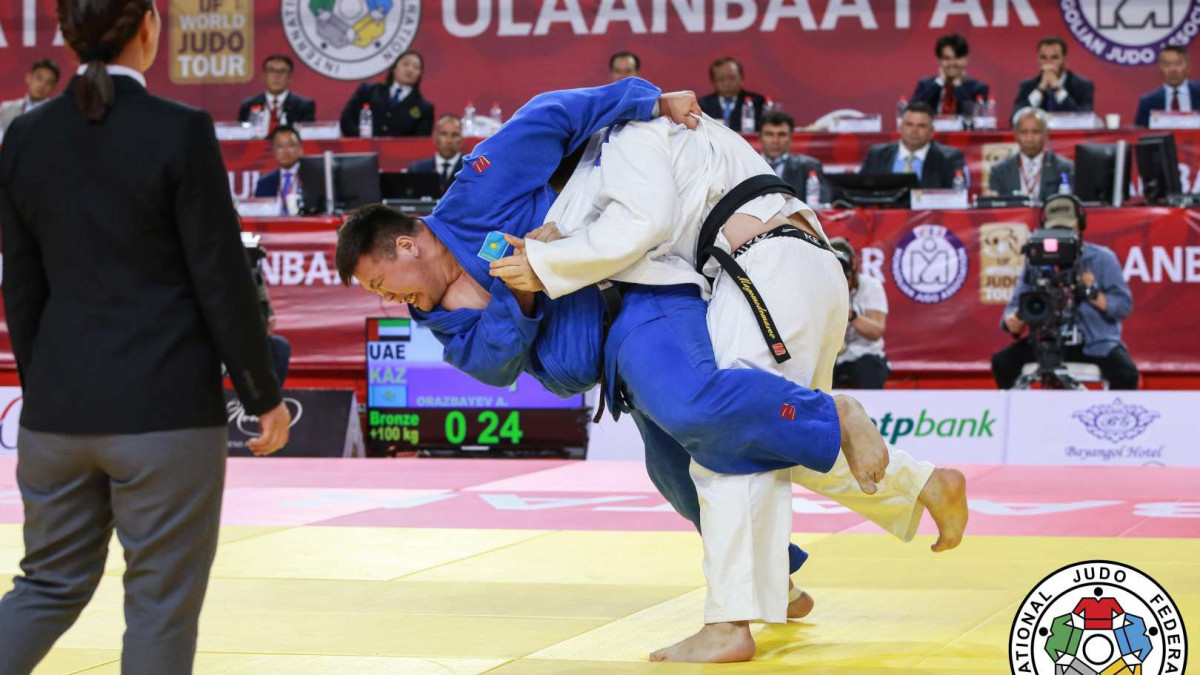  ijf.org 