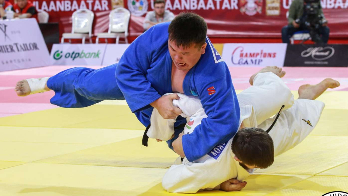  ijf.org 