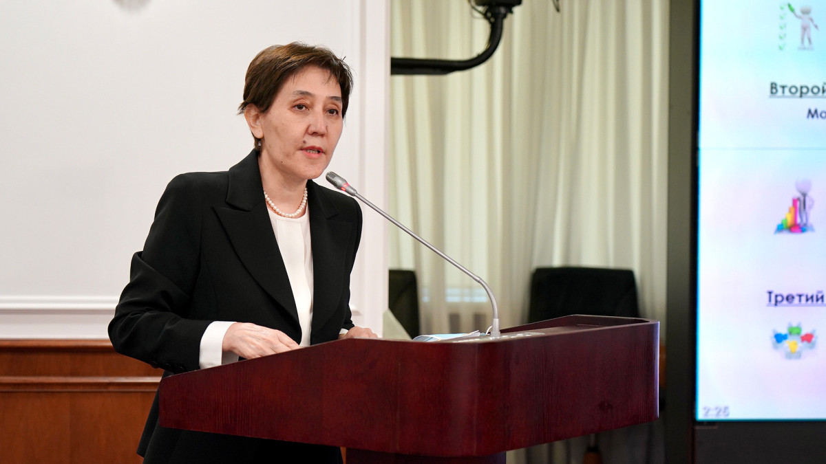  primeminister.kz 